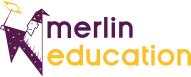 Merlin Education